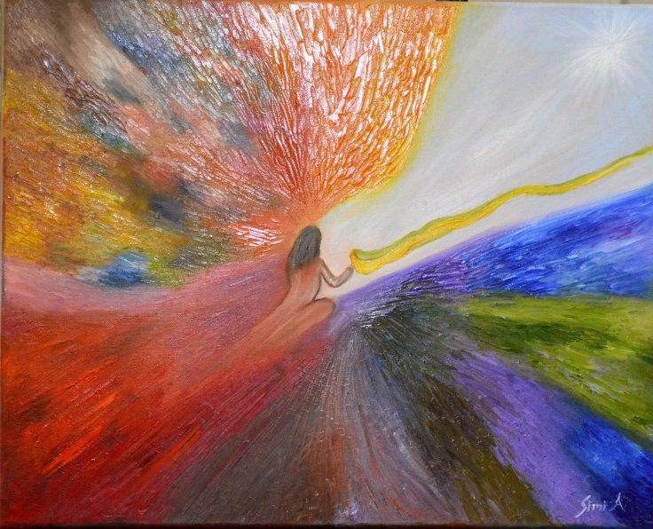 42523219_2150076615275470_3087819355379990528_o