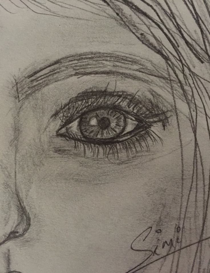 12640292_586804041483591_959174807410842838_o