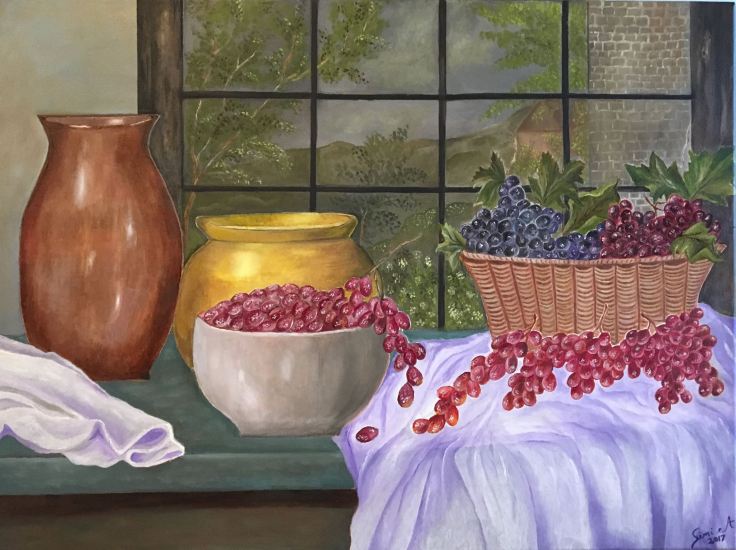 23467304_921311968032795_3263590343741176012_o