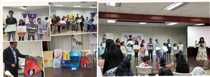 Collage 2019-03-13 09_19_51 (2)