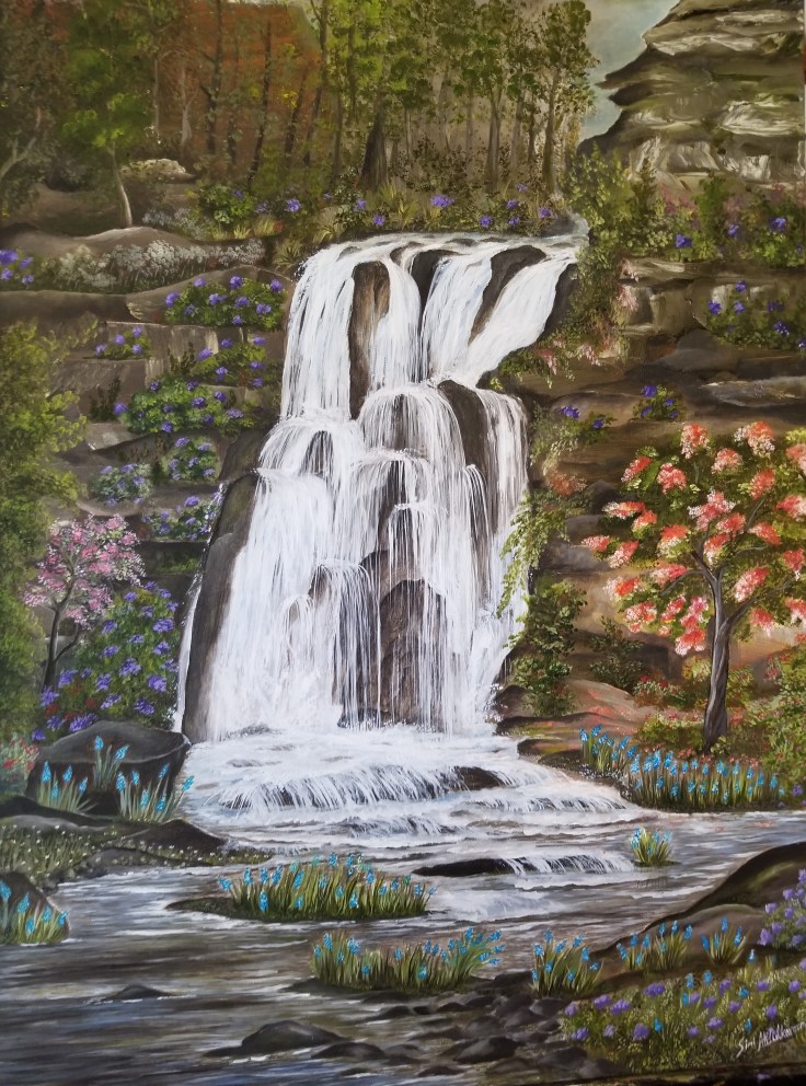 20190416_125717 (2).jpg