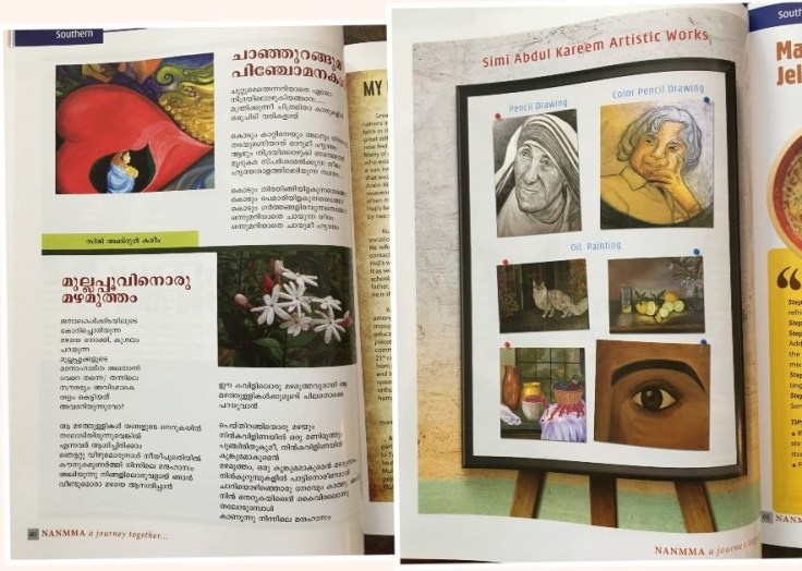 Collage 2019-09-03 15_10_06 (2)